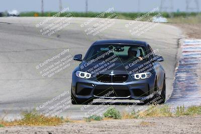 media/May-20-2023-BMW Club of San Diego (Sat) [[c6a2498f6f]]/C Group/Session 3 (Outside Grapevine)/